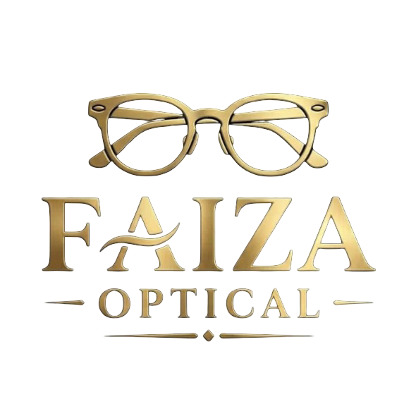 faizaoptical.com