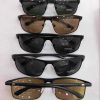 Premium Polarized Sunglasses – Style &